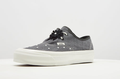 Authentic Ease Women's