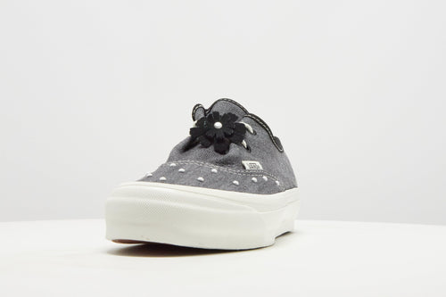 Authentic Ease Women's