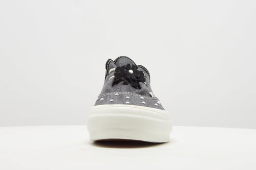 Authentic Ease Women's