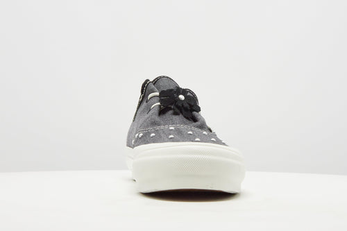 Authentic Ease Women's