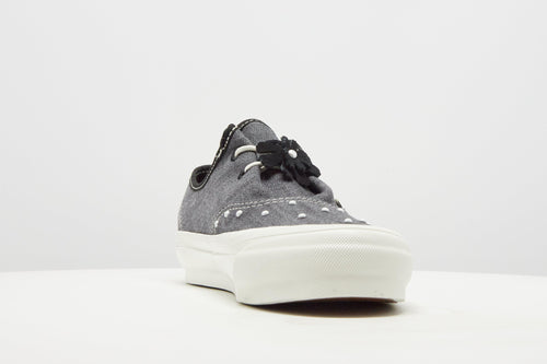 Authentic Ease Women's