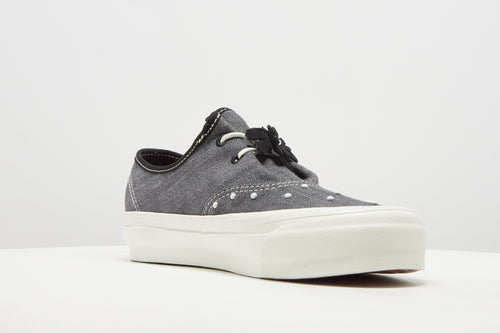 Authentic Ease Women's