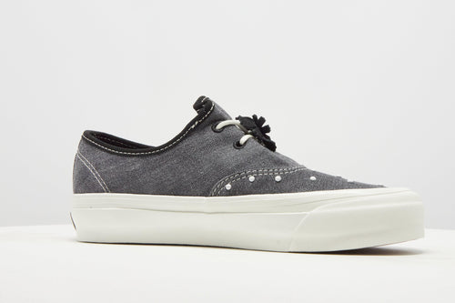Authentic Ease Women's