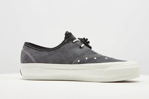 Authentic Ease Women's