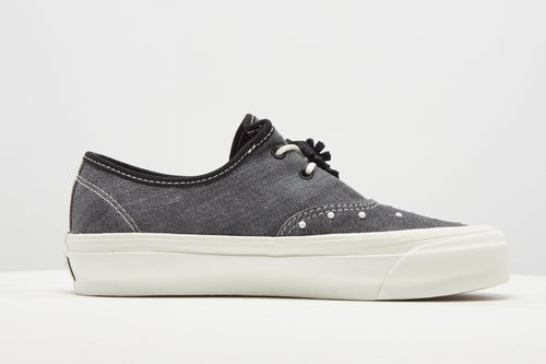 Authentic Ease Women's