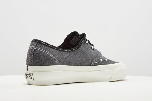 Authentic Ease Women's
