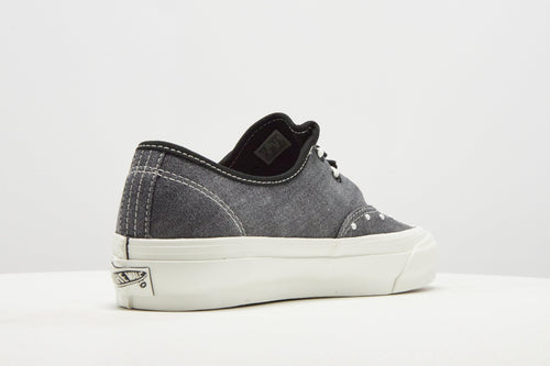 Authentic Ease Women's