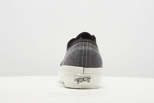 Authentic Ease Women's