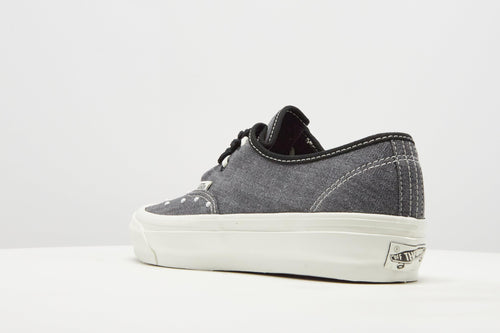 Authentic Ease Women's