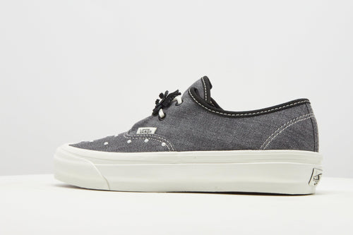 Authentic Ease Women's