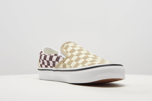 Slip-On Women's