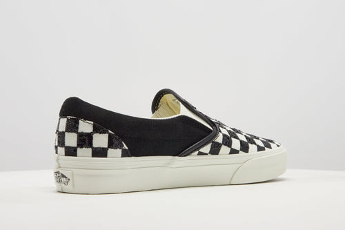 Slip-On Women's