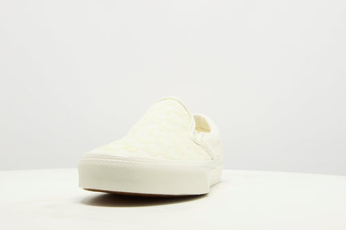 Slip-On Women's