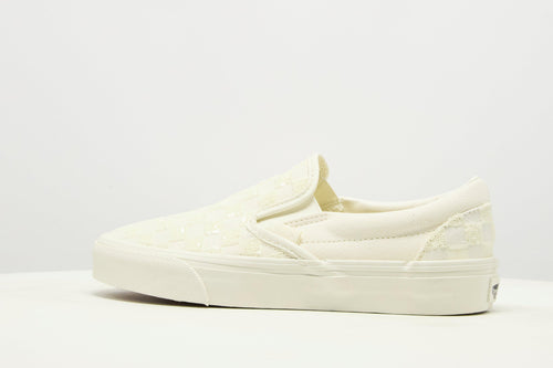 Slip-On Women's