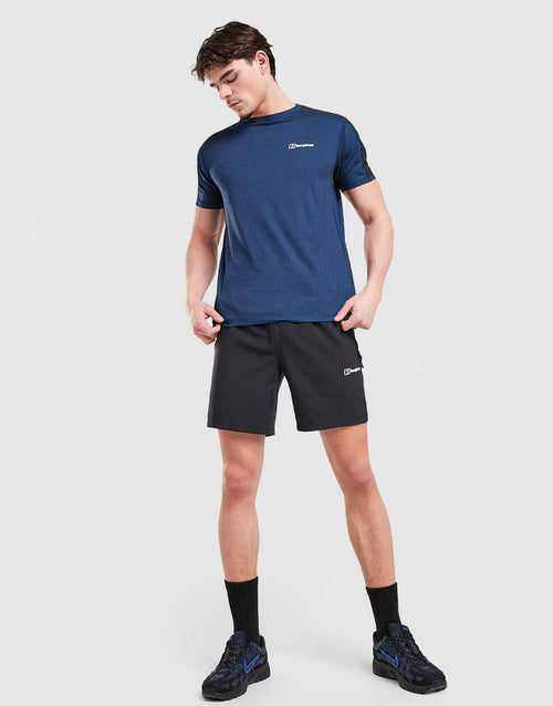 Farndale T-Shirt