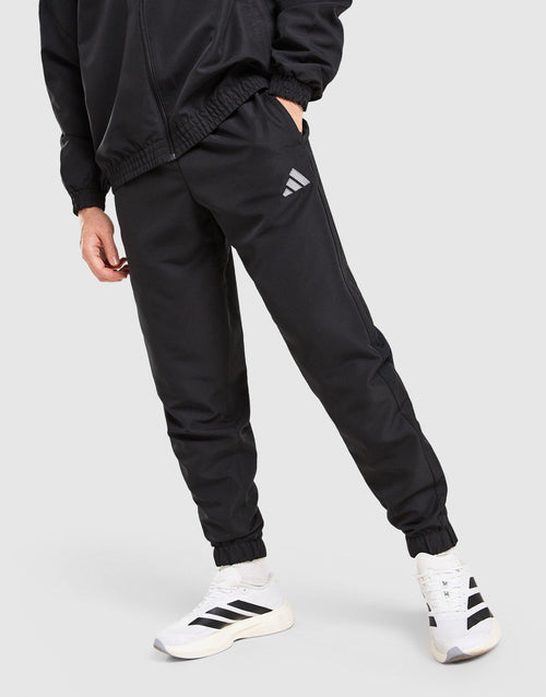 Tiro 26 Woven Track Pants