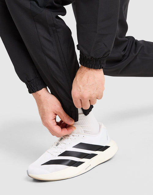 Tiro 26 Woven Track Pants