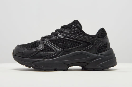 Heroic Junior's