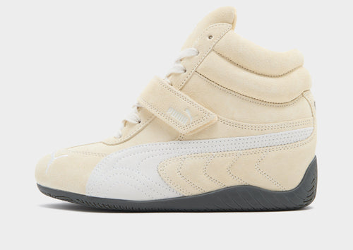 Speedcat Wedge Women's