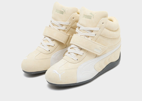Speedcat Wedge Women's