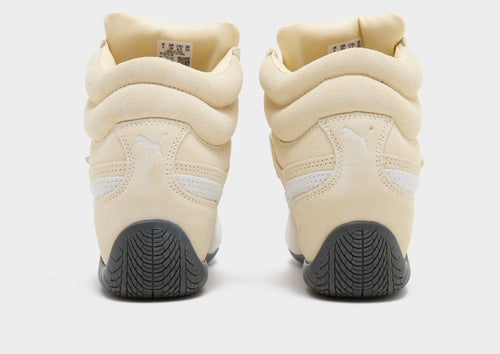 Speedcat Wedge Women's