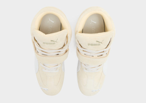 Speedcat Wedge Women's