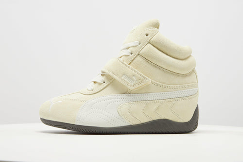 Speedcat Wedge Women's