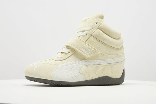 Speedcat Wedge Women's