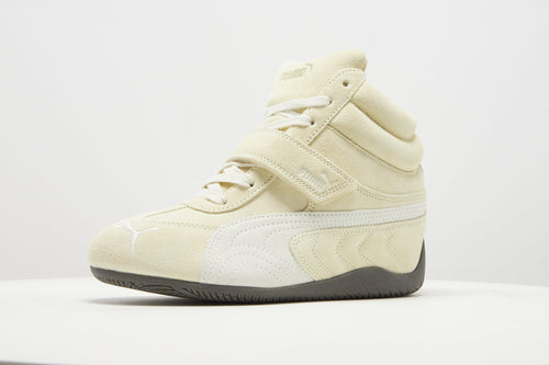 Speedcat Wedge Women's