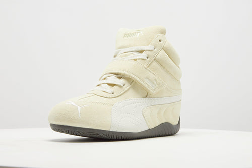 Speedcat Wedge Women's