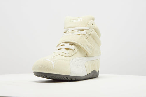 Speedcat Wedge Women's
