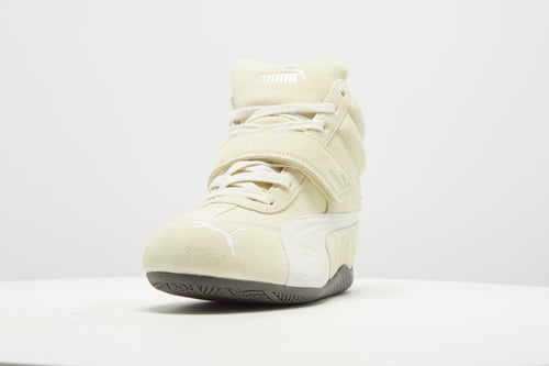 Speedcat Wedge Women's