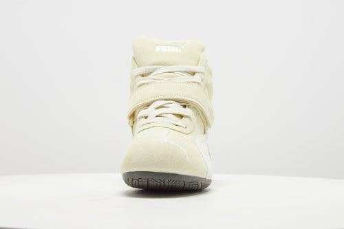 Speedcat Wedge Women's