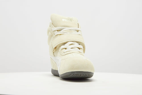 Speedcat Wedge Women's