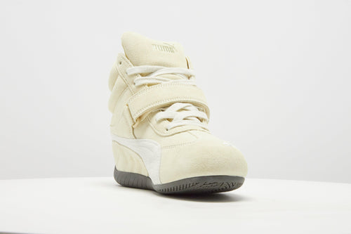 Speedcat Wedge Women's
