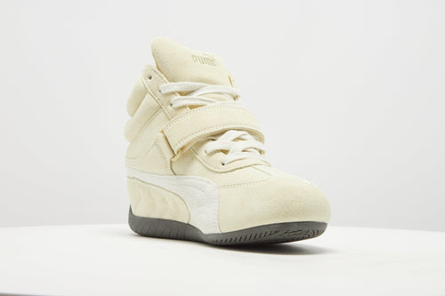 Speedcat Wedge Women's