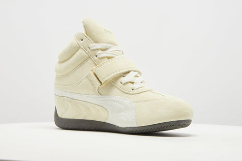 Speedcat Wedge Women's