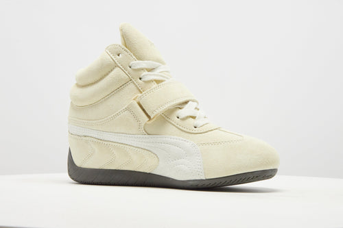 Speedcat Wedge Women's