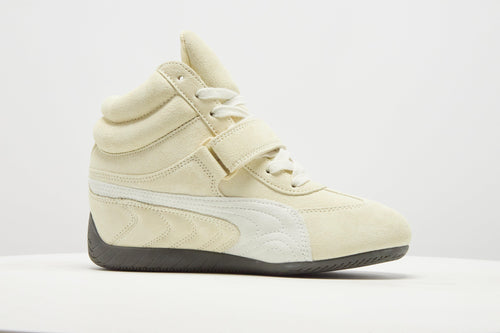 Speedcat Wedge Women's