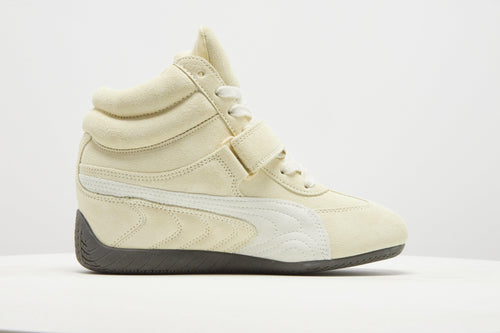 Speedcat Wedge Women's