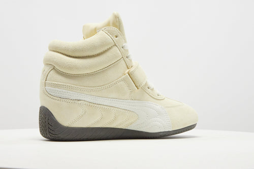 Speedcat Wedge Women's