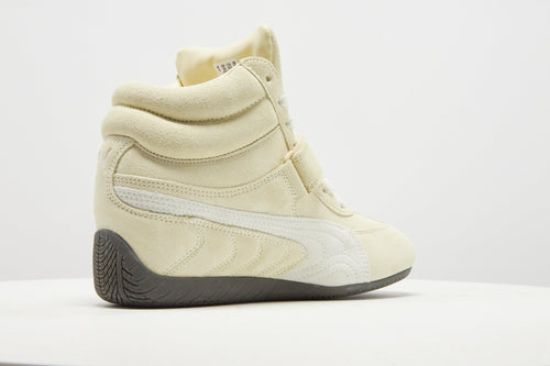 Speedcat Wedge Women's