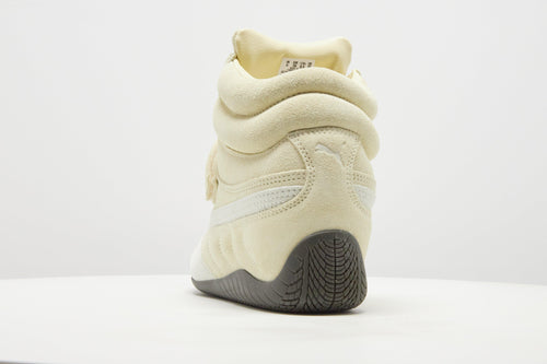 Speedcat Wedge Women's