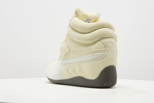 Speedcat Wedge Women's