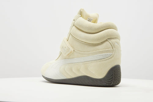 Speedcat Wedge Women's