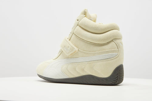 Speedcat Wedge Women's