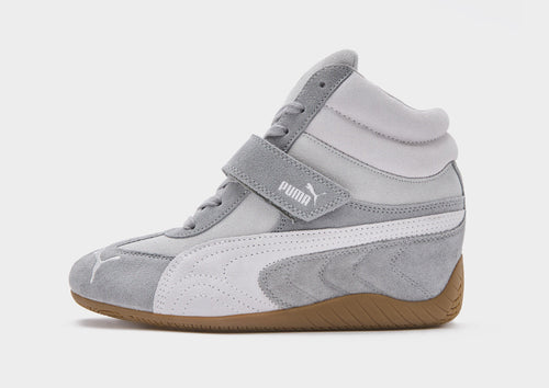 Speedcat Wedge Women's