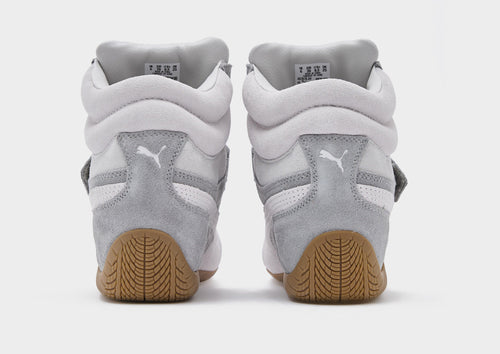 Speedcat Wedge Women's