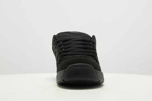 AT-2