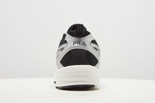 Stir Up v4